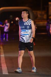 BIB: 
                            <button type="button" onclick="openModal(24350236)" class="btn btn-primary btn-sm float-right btn-popup" data-toggle="modal" data-target=".modal-high-quality">
                        <i class="fas fa-shopping-cart"></i> Add to Cart
                    </button>
                                            <button type="button" onclick="isThisMe(24350236, true)" class="btn btn-success btn-sm float-right btn-popup btn-isme hidden" data-toggle="tooltip" data-placement="bottom" title="นี่คือรูปของคุณใช่ไหม คลิกที่นี่เพื่อเอาเข้าอัลบั้ม">
                        <i class="fas fa-plus"></i> Add to album
                    </button>
                    <button type="button" onclick="isThisMe(24350236, false)" class="btn btn-warning btn-sm float-right btn-popup btn-isnotme hidden">
                        <i class="fas fa-ban"></i> Remove from album
                    </button>